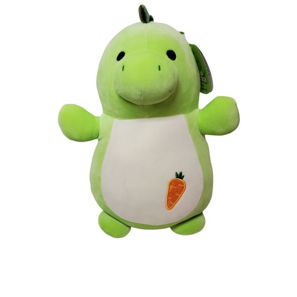 Kelly Toys | Toys | Desirae Dino 